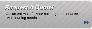 Request A Quote!